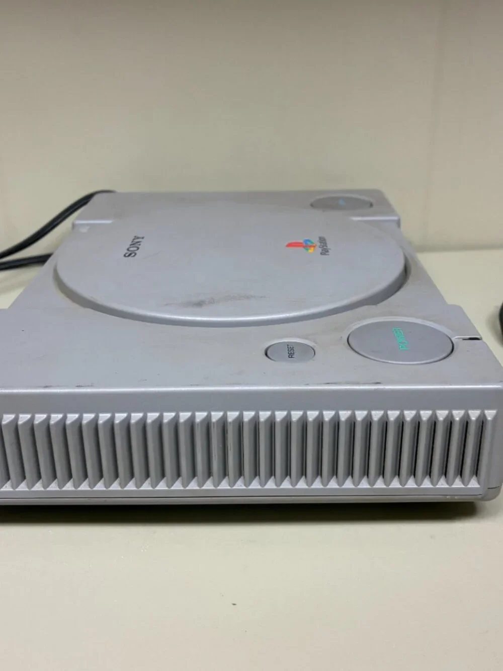 Sony fully tested